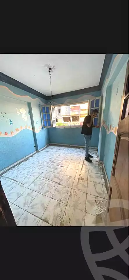 https://aqarmap.com.eg/ar/listing/6674714-for-rent-alexandria-lm-mwr-el-maamora-el-balad