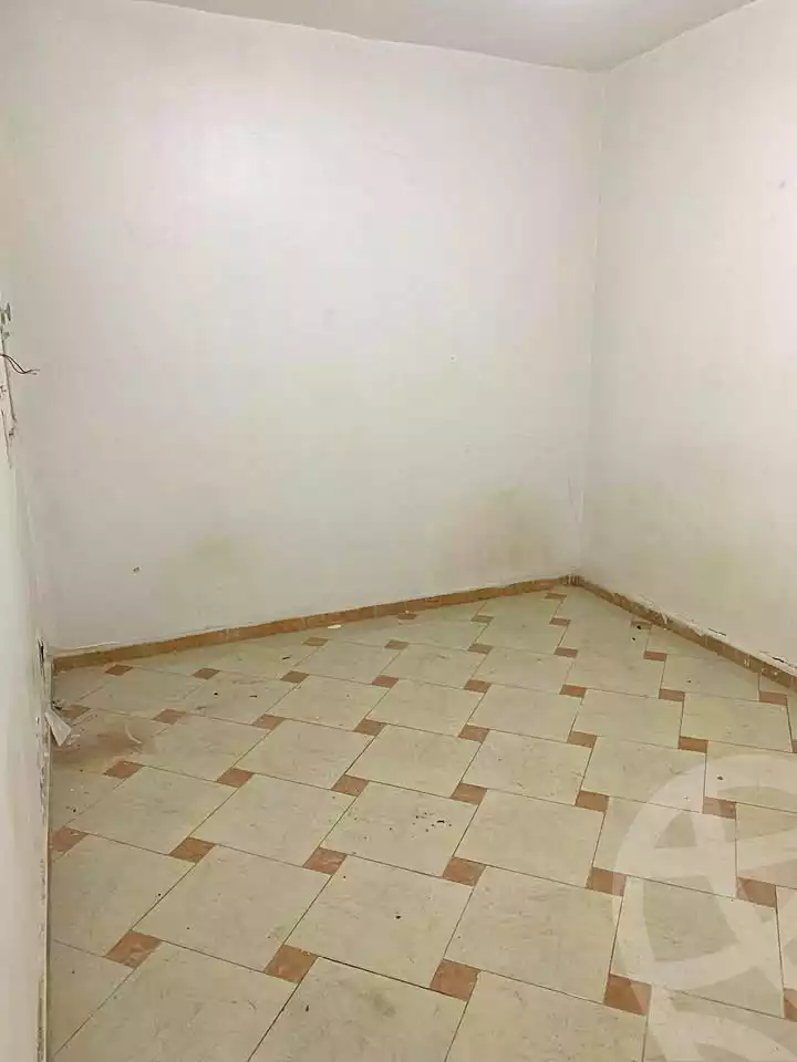 https://aqarmap.com.eg/en/listing/6674725-for-rent-cairo-el-haram-kyrw-mwl