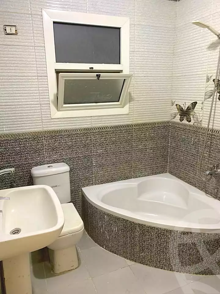 https://aqarmap.com.eg/ar/listing/6674727-for-rent-cairo-el-haram-el-maryotya