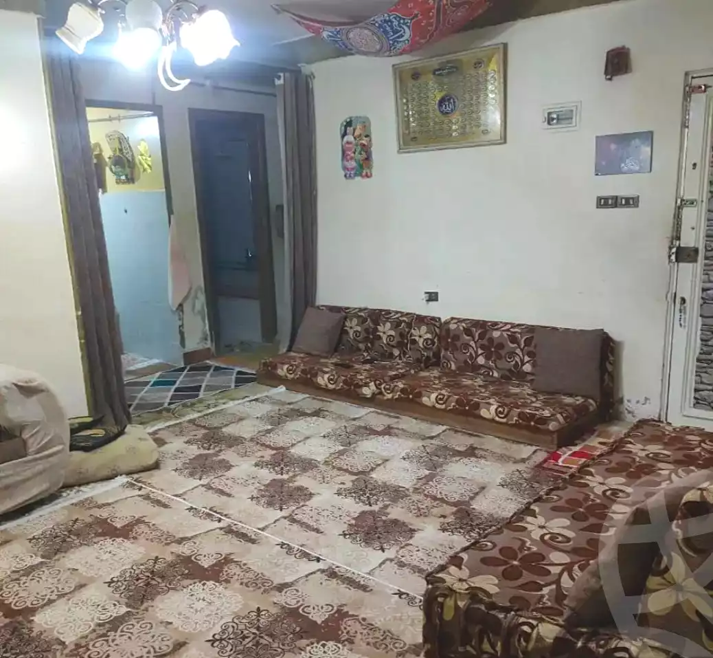 https://aqarmap.com.eg/en/listing/6674726-for-sale-alexandria-l-jmy-lbytsh-el-reyad-st