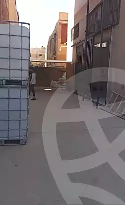 https://aqarmap.com.eg/ar/listing/6674729-for-rent-cairo-al-oubour-el-manateq-el-snaaya-industrial-b-g