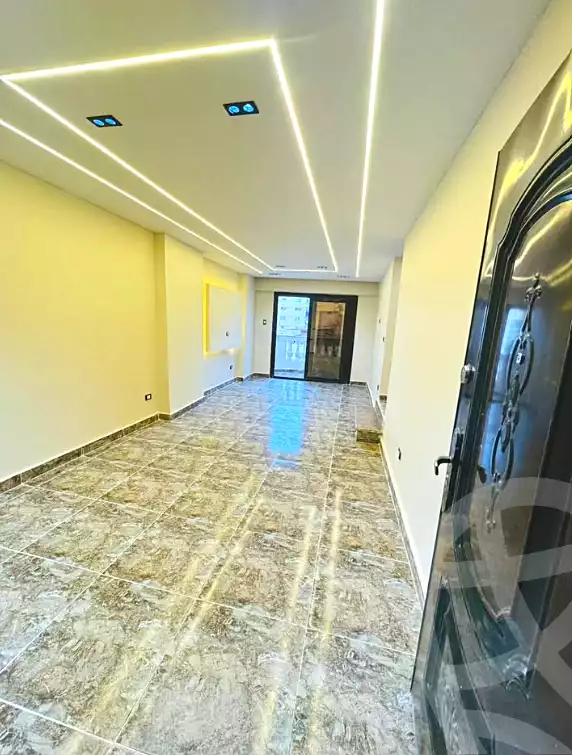 https://aqarmap.com.eg/ar/listing/6674733-for-sale-alexandria-l-jmy-lbytsh-bianchiii