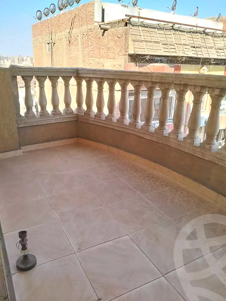 https://aqarmap.com.eg/ar/listing/6674735-for-rent-cairo-el-haram