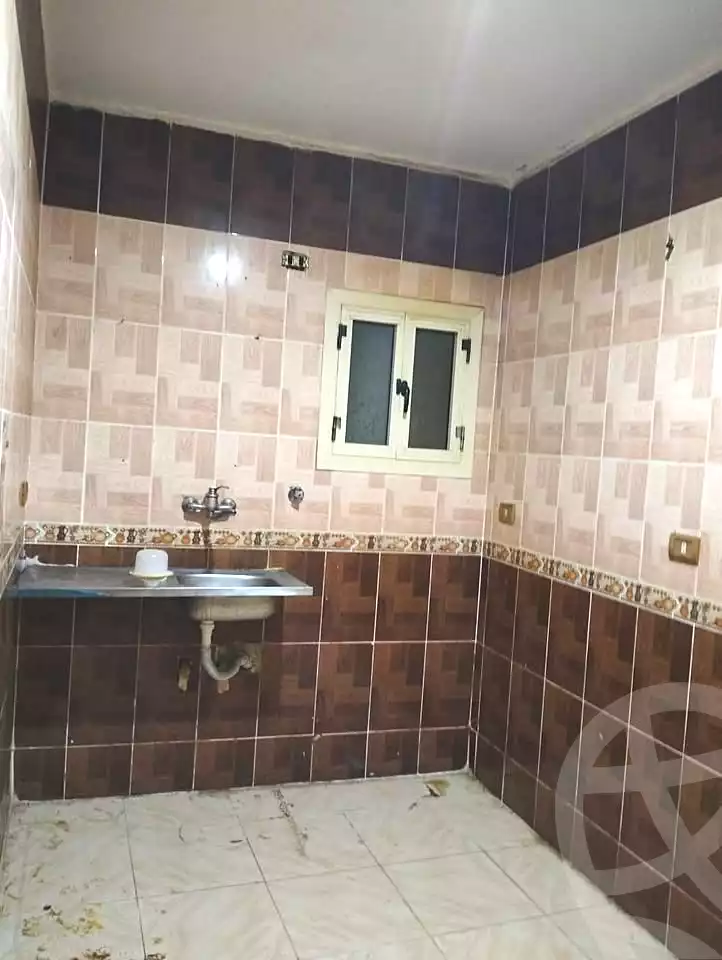 https://aqarmap.com.eg/ar/listing/6674735-for-rent-cairo-el-haram