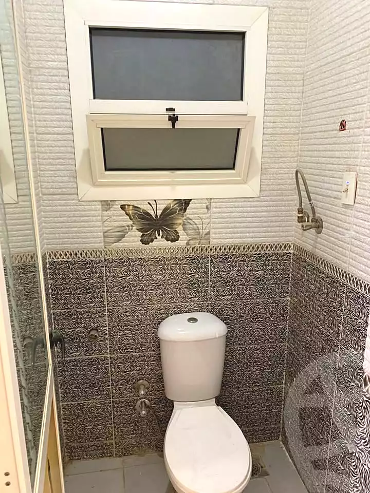 https://aqarmap.com.eg/ar/listing/6674736-for-rent-cairo-el-haram