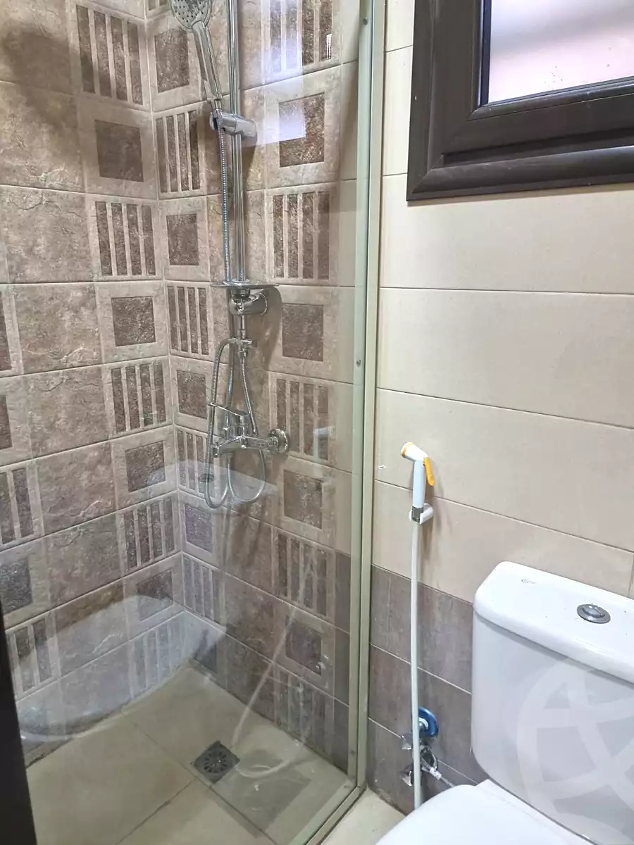 https://aqarmap.com.eg/ar/listing/6674732-for-rent-cairo-new-cairo-south-investors-zizinia-st