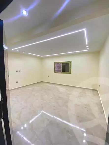 https://aqarmap.com.eg/en/listing/6674737-for-sale-alexandria-l-jmy-lbytsh-el-reyad-st