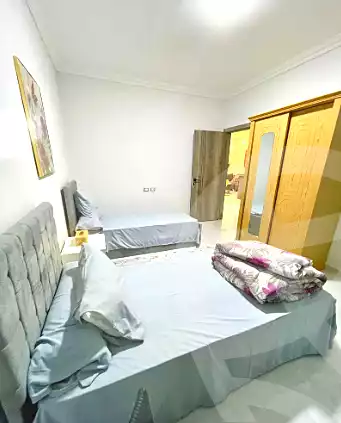 https://aqarmap.com.eg/ar/listing/6674744-for-sale-cairo-badr-city-hai-el-safwa-second-neighborhood