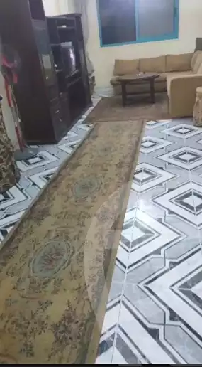 https://aqarmap.com.eg/en/listing/6674738-for-sale-cairo-faisal-el-maryotyah