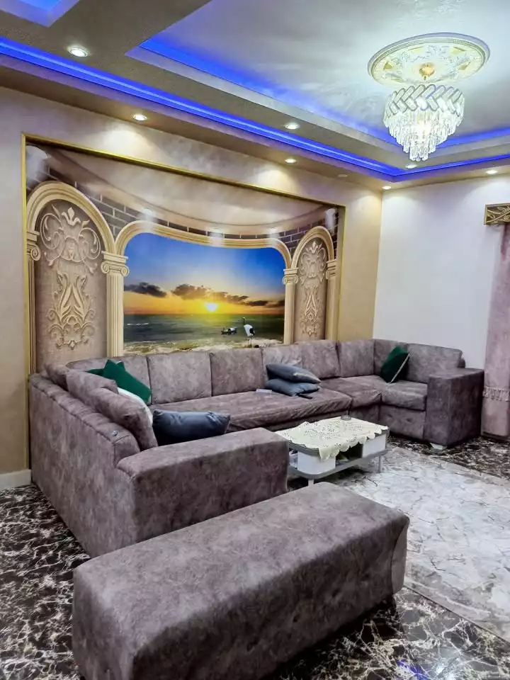 https://aqarmap.com.eg/ar/listing/6674765-for-rent-cairo-el-haram-el-maryotya
