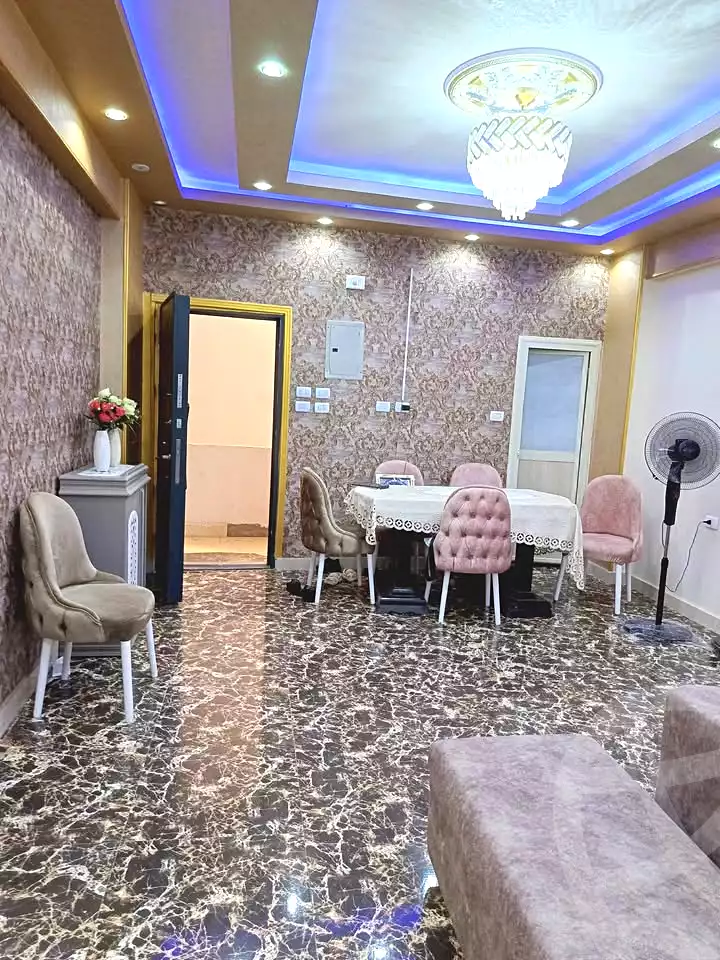 https://aqarmap.com.eg/ar/listing/6674765-for-rent-cairo-el-haram-el-maryotya