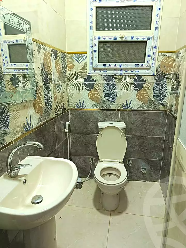 https://aqarmap.com.eg/ar/listing/6674765-for-rent-cairo-el-haram-el-maryotya
