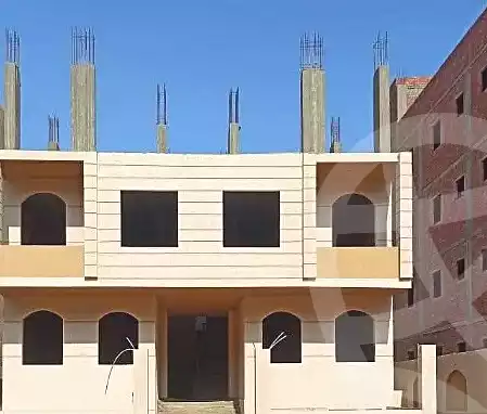 https://aqarmap.com.eg/ar/listing/6674761-for-sale-cairo-badr-city-hai-el-ashgar-featured-neighborhood