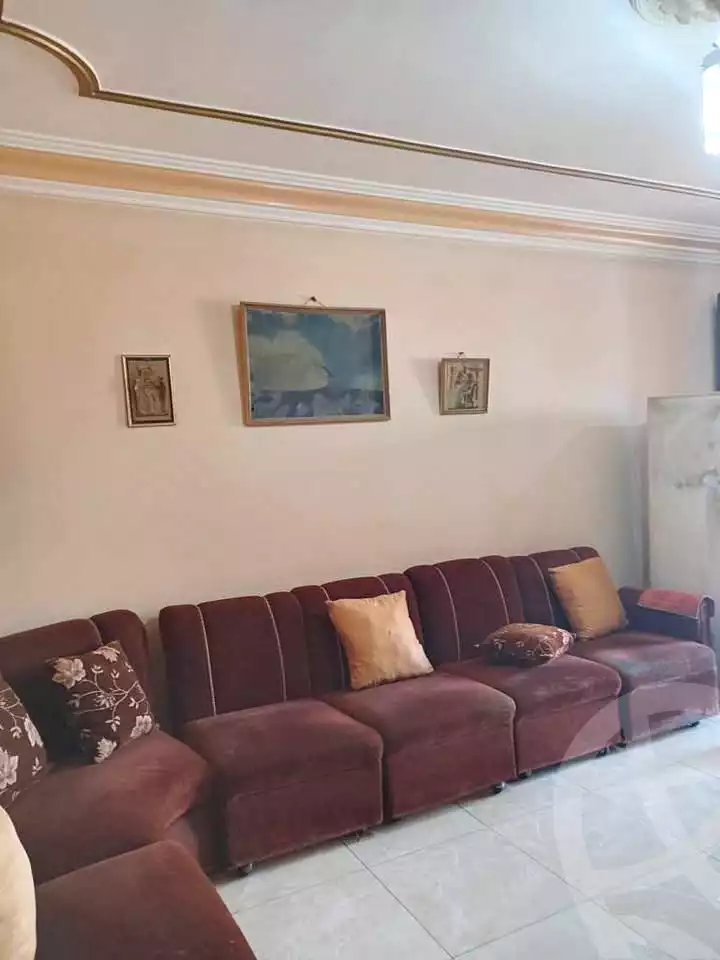https://aqarmap.com.eg/en/listing/6674770-for-sale-cairo-hadayek-el-ahram-mntq-n