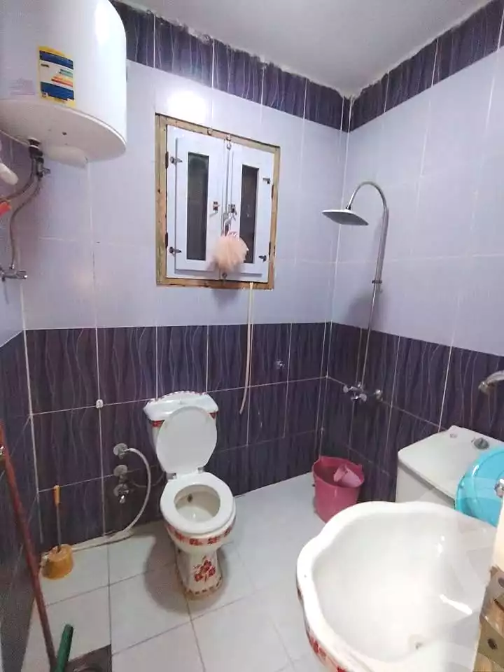 https://aqarmap.com.eg/en/listing/6674769-for-rent-cairo-el-haram