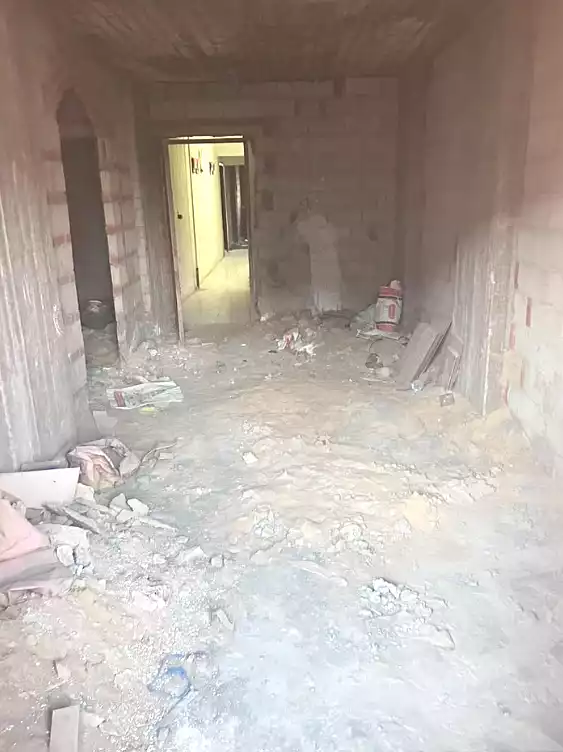 https://aqarmap.com.eg/en/listing/6674767-for-sale-alexandria-l-jmy-lbytsh-el-hanafeya-st
