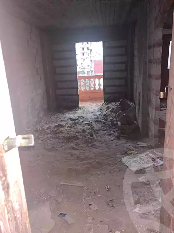 https://aqarmap.com.eg/en/listing/6674767-for-sale-alexandria-l-jmy-lbytsh-el-hanafeya-st