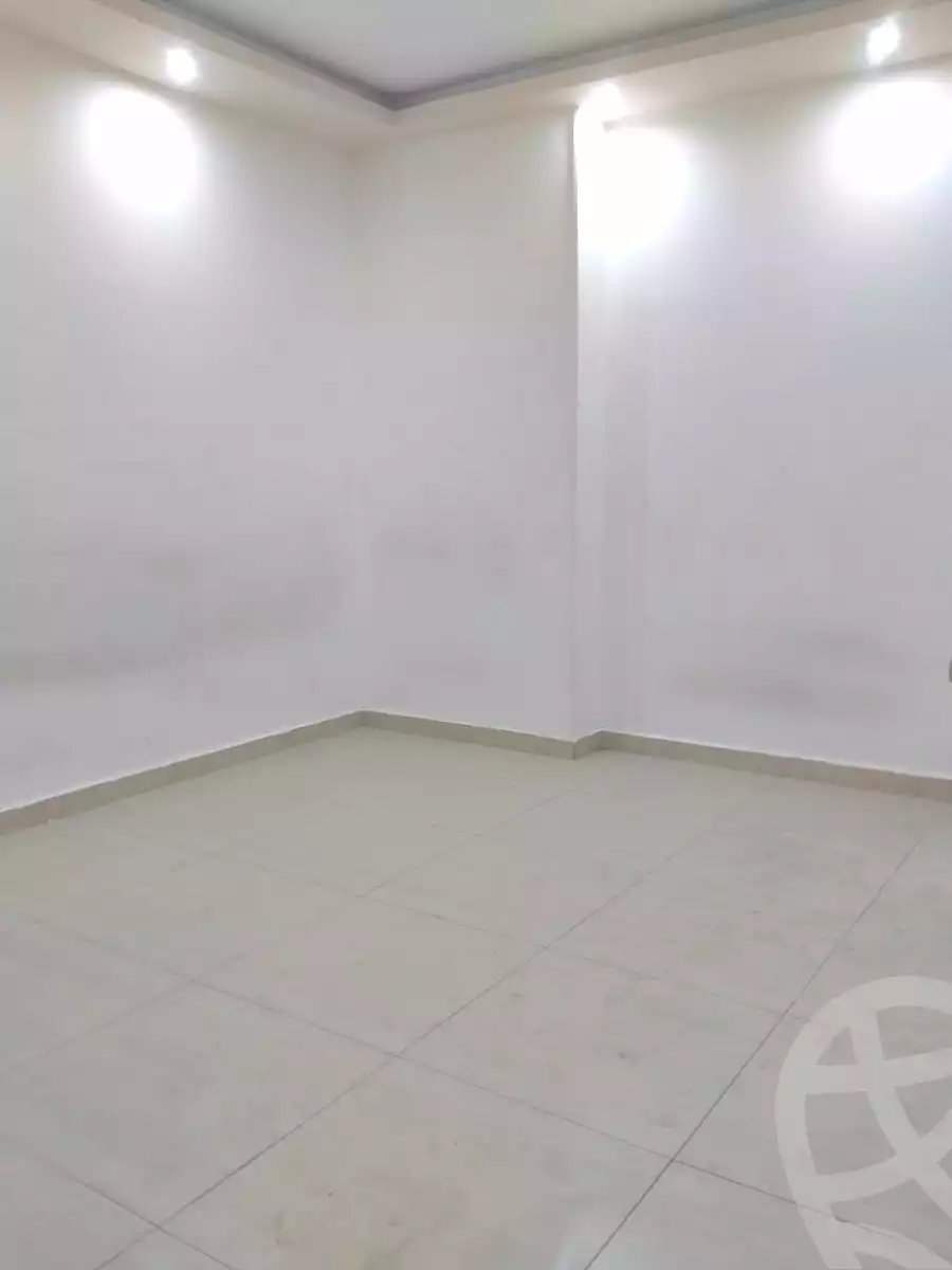 https://aqarmap.com.eg/en/listing/6674773-for-sale-alexandria-camp-cesar