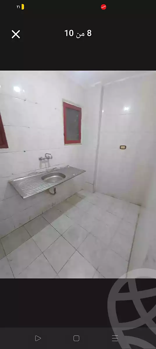 https://aqarmap.com.eg/en/listing/6674773-for-sale-alexandria-camp-cesar