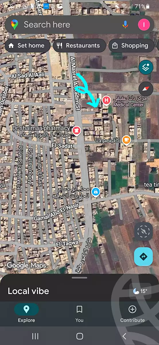 https://aqarmap.com.eg/en/listing/6674752-for-sale-sharqia-zagazig-sheba-el-nakarya