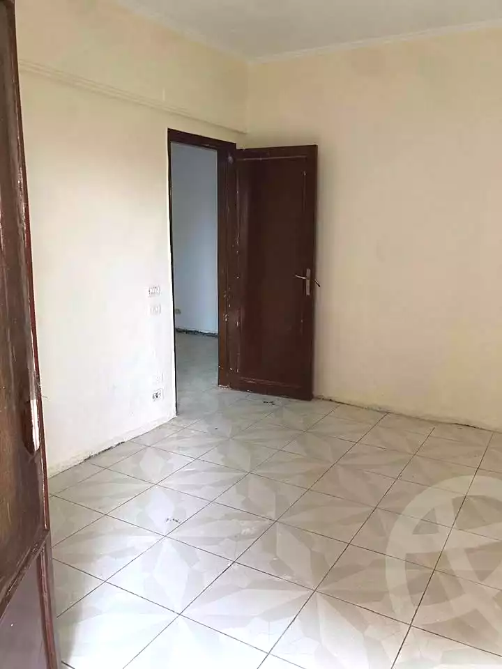 https://aqarmap.com.eg/en/listing/6674780-for-sale-cairo-faisal-hassan-mohamed-st