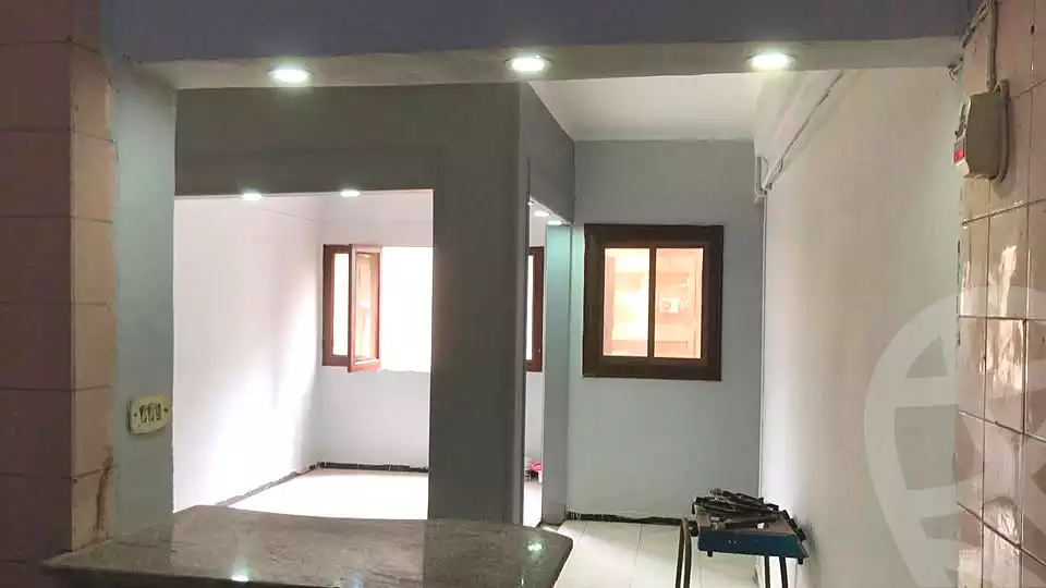 https://aqarmap.com.eg/en/listing/6674780-for-sale-cairo-faisal-hassan-mohamed-st