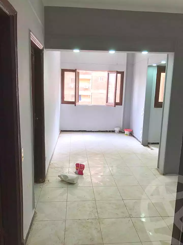 https://aqarmap.com.eg/en/listing/6674780-for-sale-cairo-faisal-hassan-mohamed-st