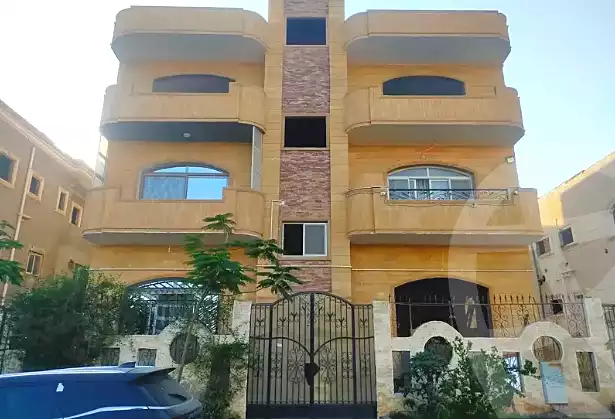 https://aqarmap.com.eg/ar/listing/6674791-for-sale-cairo-al-oubour-el-hay-el-rabaa
