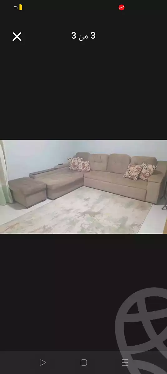 https://aqarmap.com.eg/ar/listing/6674793-for-sale-alexandria-fyktwry-shr-jml-bd-lnsr