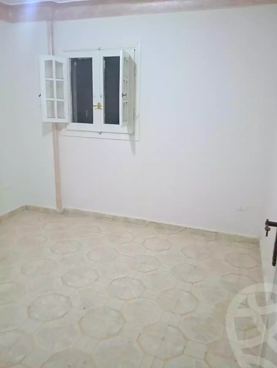https://aqarmap.com.eg/ar/listing/6674786-for-sale-alexandria-l-jmy-el-hanouvel-gabir-hafez-st