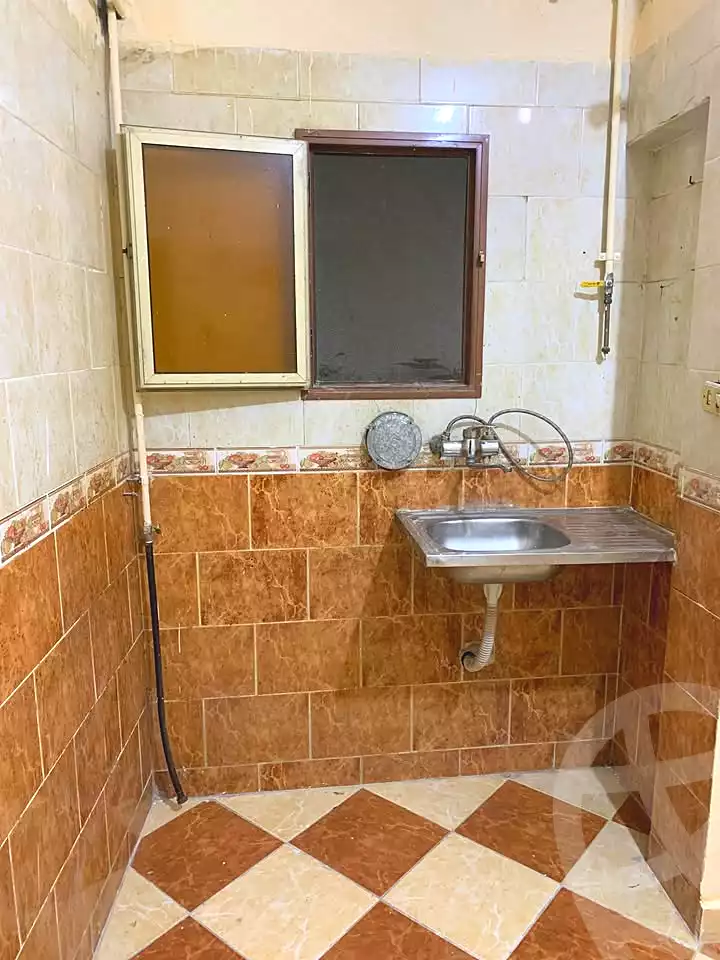 https://aqarmap.com.eg/ar/listing/6674798-for-sale-cairo-el-haram-el-talbya-tersa-st