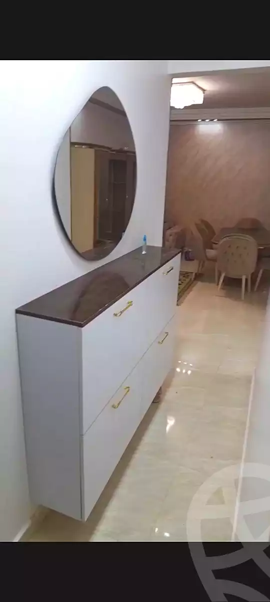 https://aqarmap.com.eg/ar/listing/6674797-for-sale-cairo-el-haram-el-lebeny-el-magzar-el-aly-st