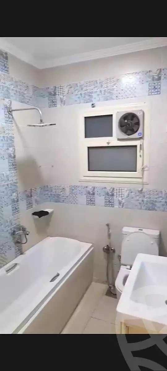 https://aqarmap.com.eg/ar/listing/6674797-for-sale-cairo-el-haram-el-lebeny-el-magzar-el-aly-st