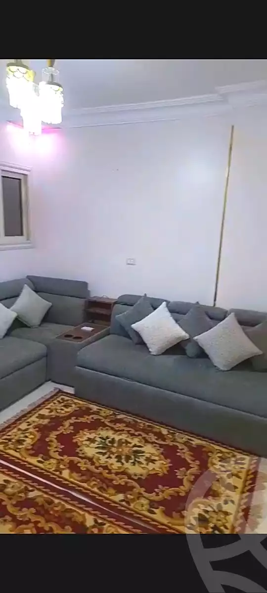 https://aqarmap.com.eg/ar/listing/6674797-for-sale-cairo-el-haram-el-lebeny-el-magzar-el-aly-st