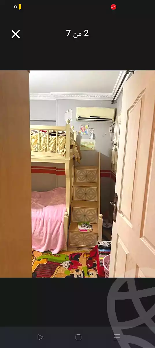 https://aqarmap.com.eg/ar/listing/6674802-for-sale-alexandria-lsywf-city-light-compound