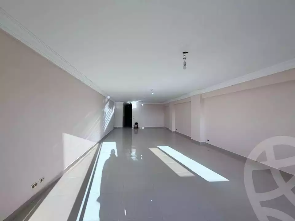 https://aqarmap.com.eg/en/listing/6674795-for-sale-alexandria-kafr-abdo