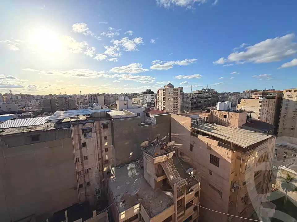https://aqarmap.com.eg/en/listing/6674795-for-sale-alexandria-kafr-abdo