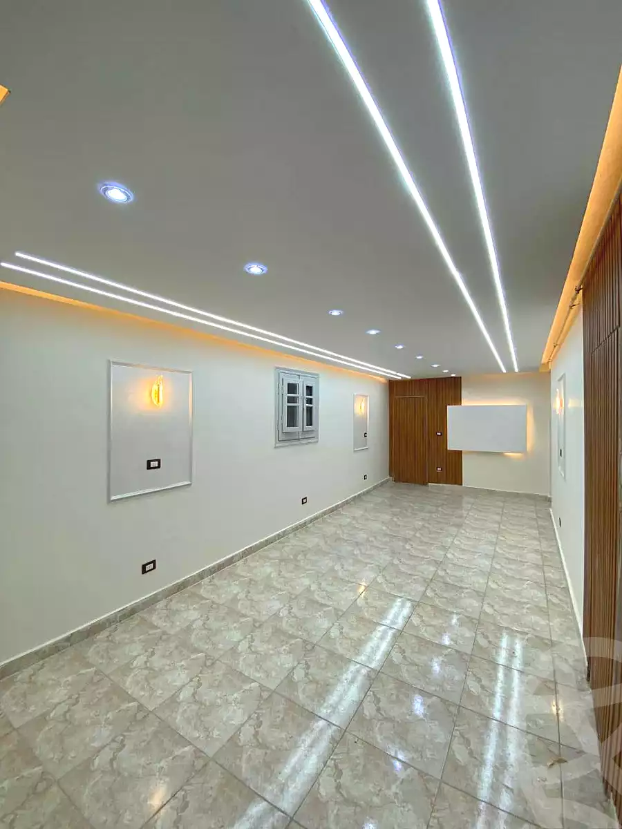 https://aqarmap.com.eg/ar/listing/6674801-for-sale-alexandria-l-jmy-lbytsh-ibrahim-othman-st