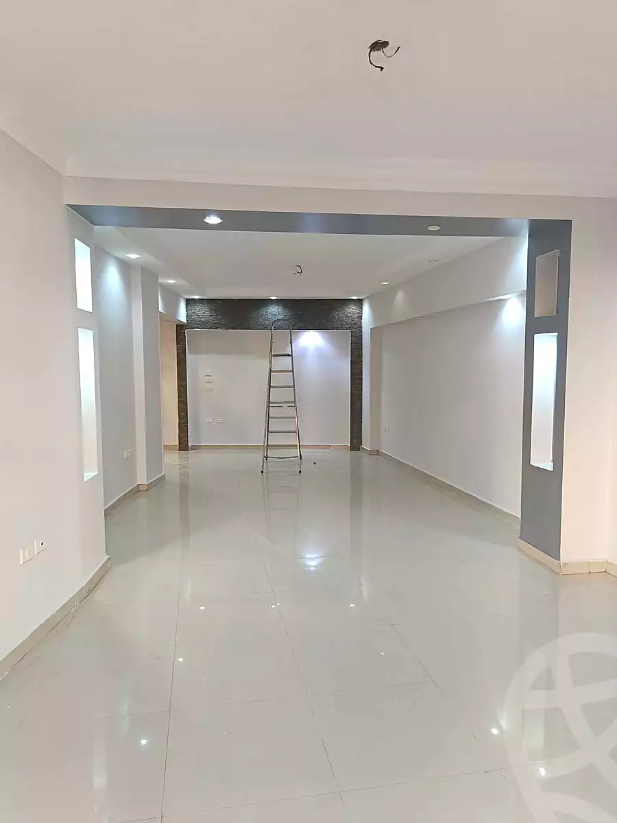 https://aqarmap.com.eg/ar/listing/6674817-for-rent-cairo-mokattam-lhdb-l-ly-manteqt-ganob-s