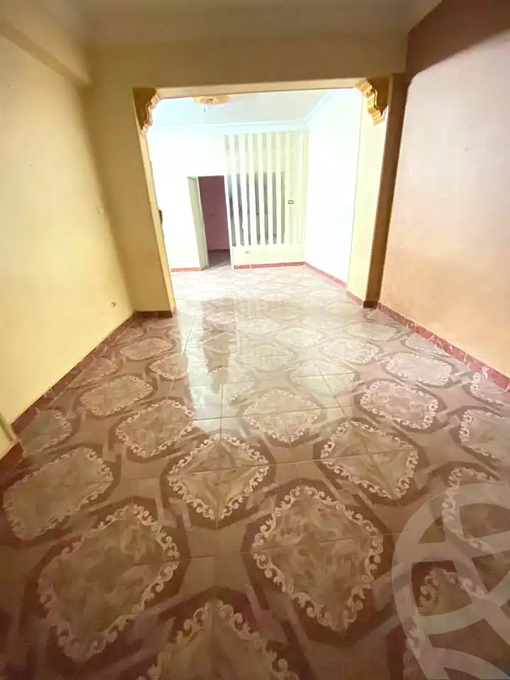 https://aqarmap.com.eg/en/listing/6674822-for-rent-cairo-el-haram-el-talbya-tersa-st
