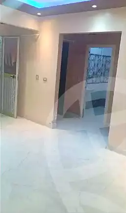 https://aqarmap.com.eg/ar/listing/6674821-for-sale-cairo-al-oubour-el-hay-el-taseaa