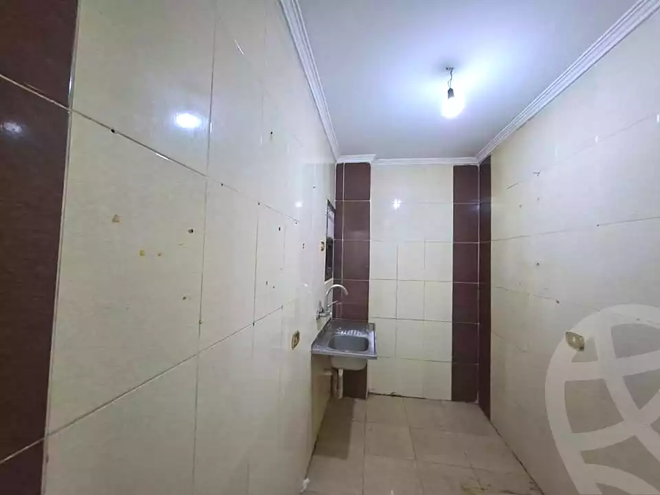 https://aqarmap.com.eg/en/listing/6674825-for-rent-cairo-faisal-el-arbaeen-st
