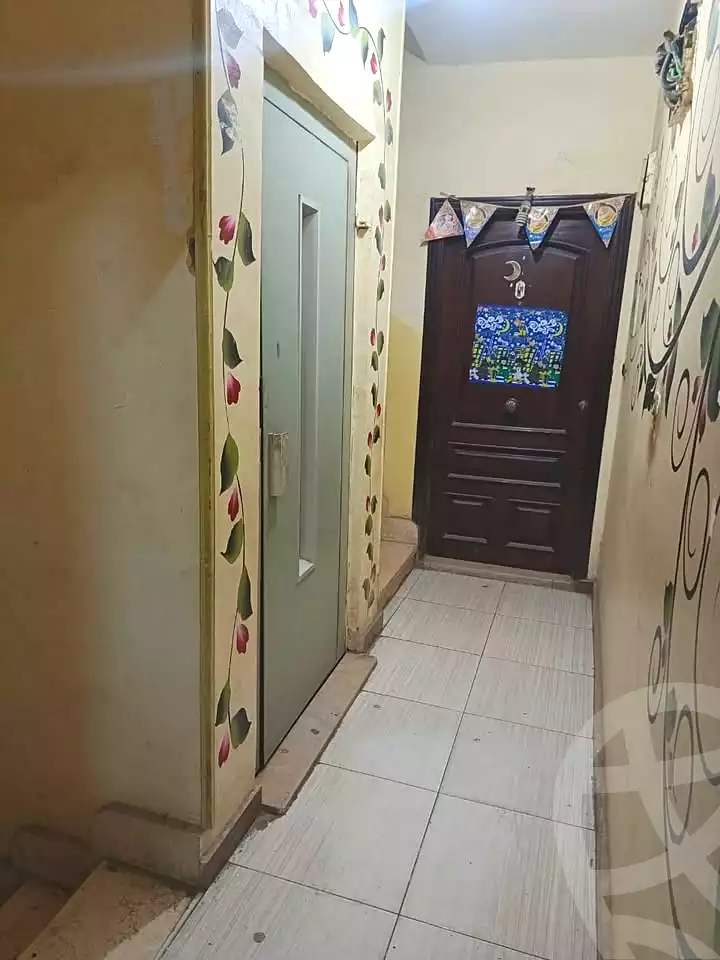 https://aqarmap.com.eg/en/listing/6674825-for-rent-cairo-faisal-el-arbaeen-st