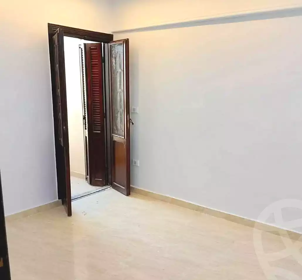 https://aqarmap.com.eg/en/listing/6674746-for-sale-alexandria-l-jmy-el-hanouvel