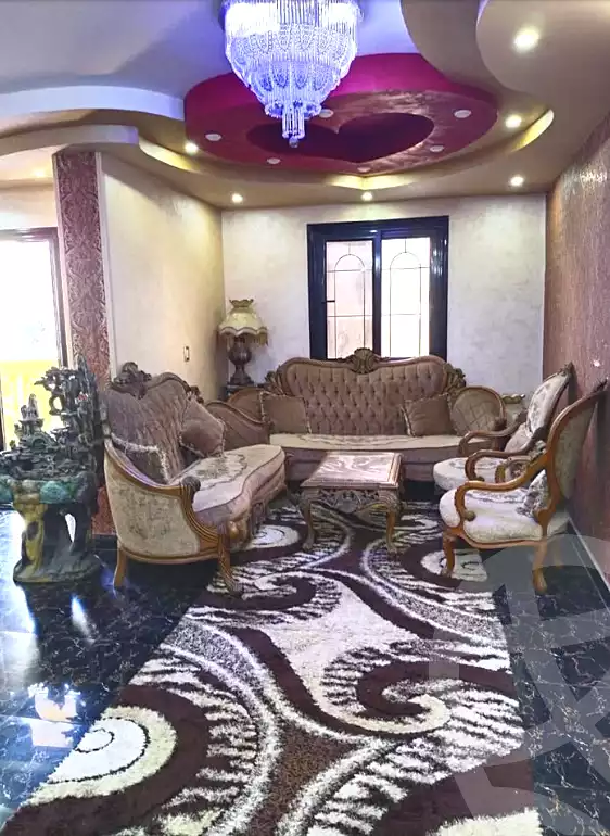 https://aqarmap.com.eg/en/listing/6674827-for-sale-alexandria-l-jmy-lbytsh