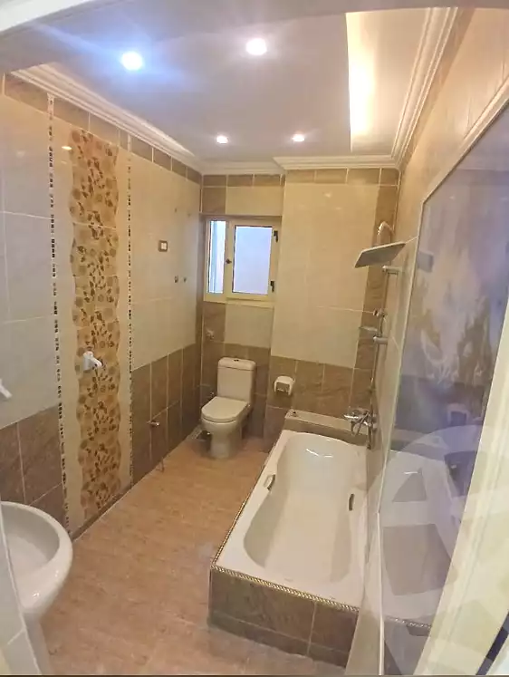 https://aqarmap.com.eg/en/listing/6674838-for-sale-alexandria-l-jmy-lbytsh-mohamed-el-fardi-st