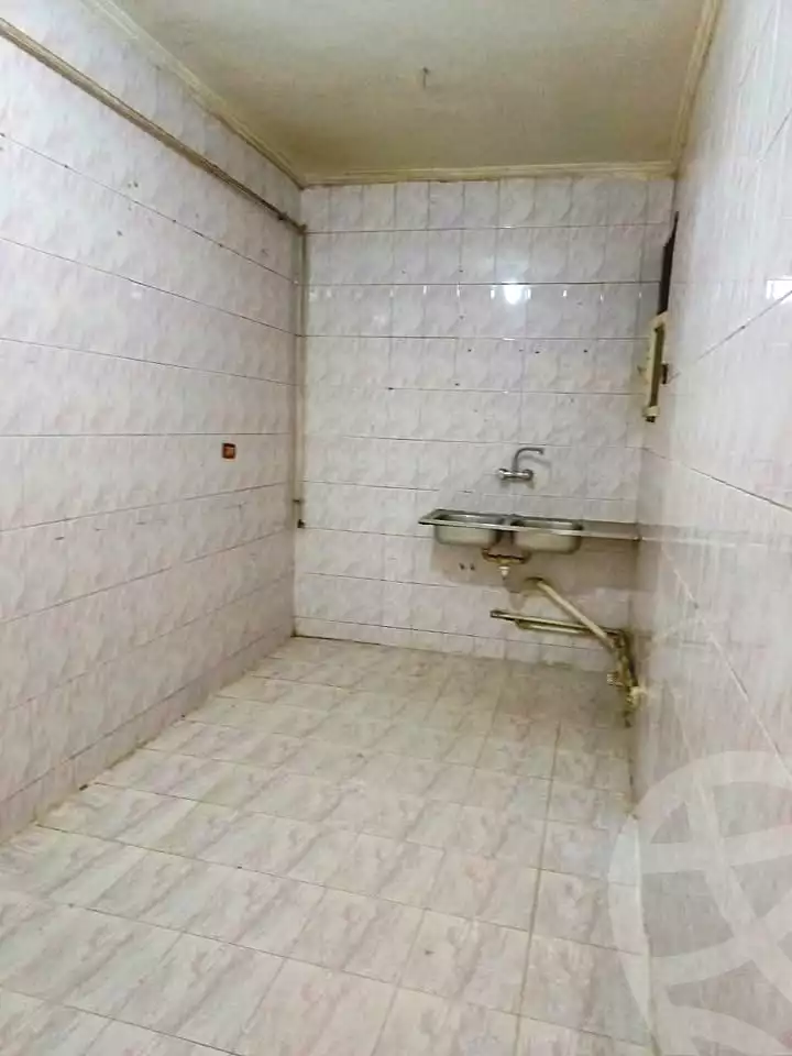 https://aqarmap.com.eg/en/listing/6674833-for-rent-cairo-el-haram-kyrw-mwl