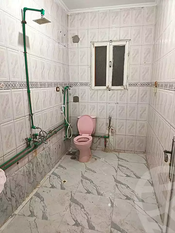https://aqarmap.com.eg/en/listing/6674833-for-rent-cairo-el-haram-kyrw-mwl