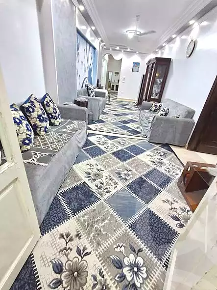 https://aqarmap.com.eg/ar/listing/6674840-for-sale-alexandria-l-jmy-lbytsh-ibrahim-othman-st