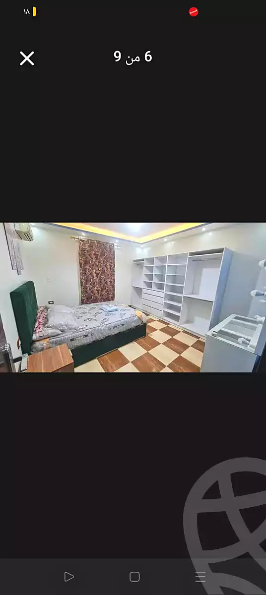 https://aqarmap.com.eg/en/listing/6674845-for-sale-alexandria-el-asafra-salman-el-farsi-st